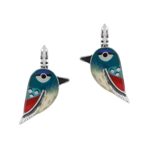 Taratata Bijoux Woody Cheap