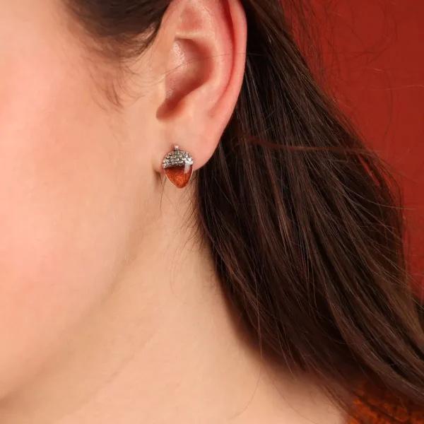 Taratata Bijoux Woody Cheap