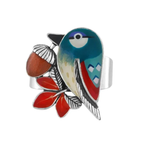 Taratata Bijoux Woody Outlet