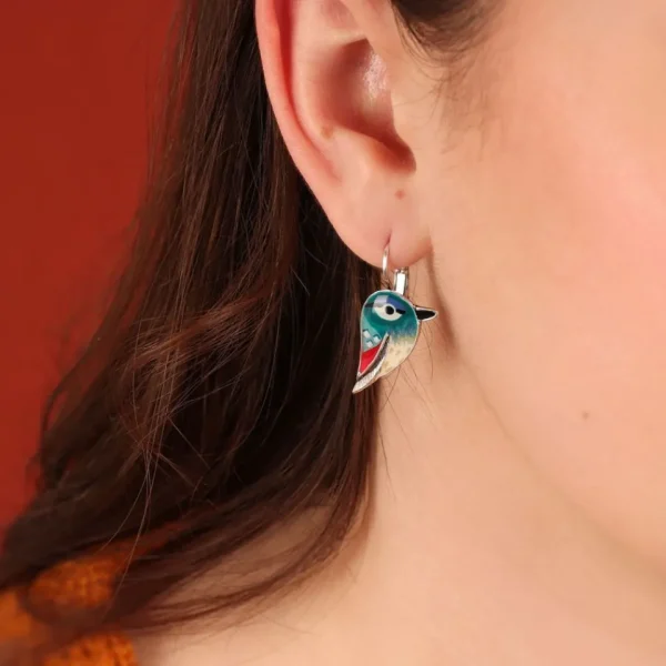 Taratata Bijoux Woody Cheap