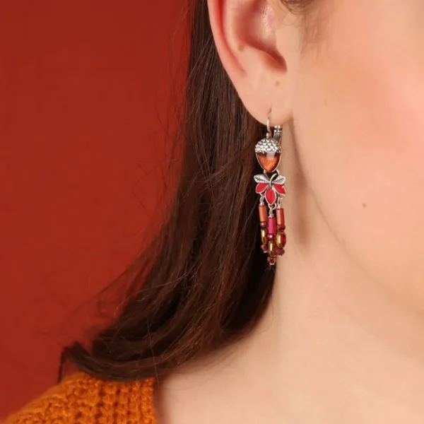 Taratata Bijoux Woody Online