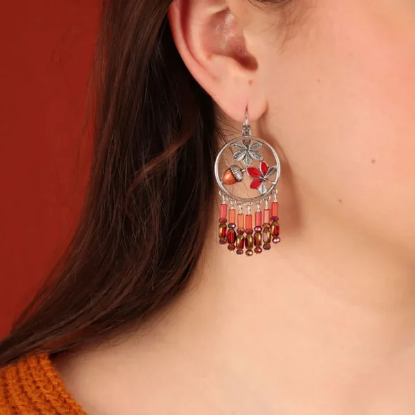 Taratata Bijoux Woody Best
