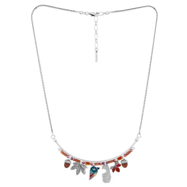 Taratata Bijoux Woody Hot