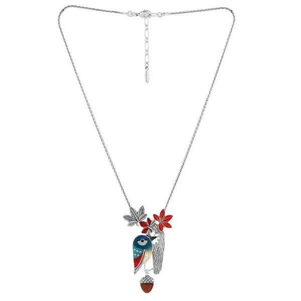 Taratata Bijoux Woody Discount