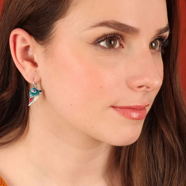 Taratata Bijoux Woody Cheap