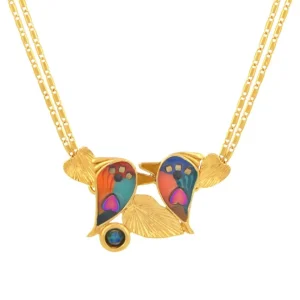 Taratata Bijoux Zouzou New