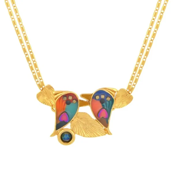 Taratata Bijoux Zouzou New