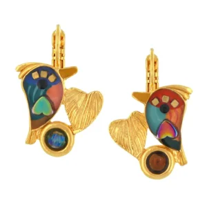 Taratata Bijoux Zouzou Outlet