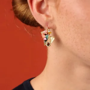 Taratata Bijoux Zouzou New