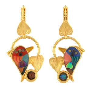 Taratata Bijoux Zouzou Store