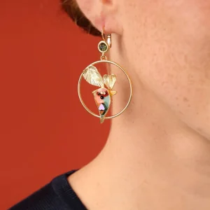 Taratata Bijoux Zouzou Flash Sale