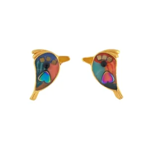 Taratata Bijoux Zouzou Cheap