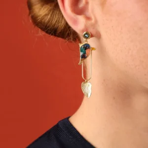 Taratata Bijoux Zouzou Cheap