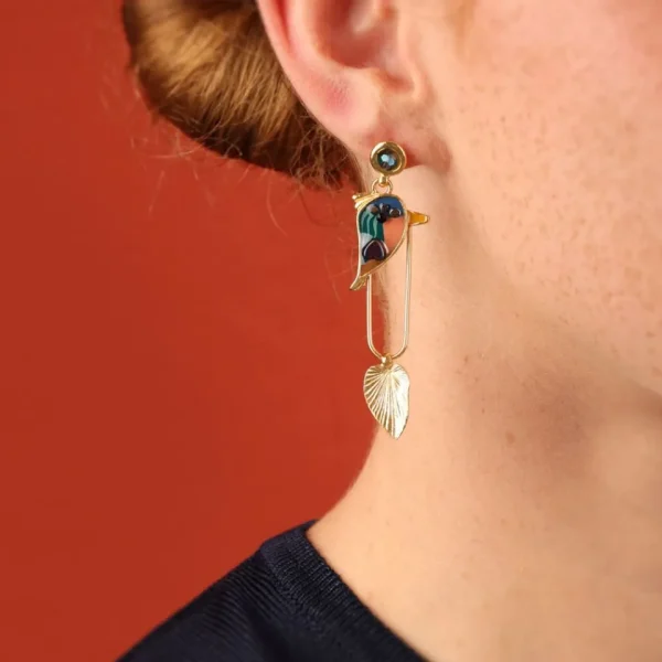 Taratata Bijoux Zouzou Cheap