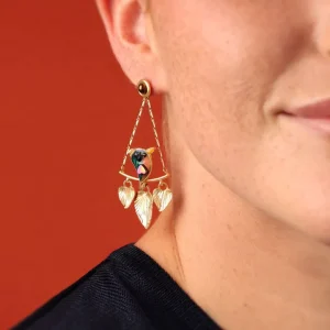 Taratata Bijoux Zouzou Online