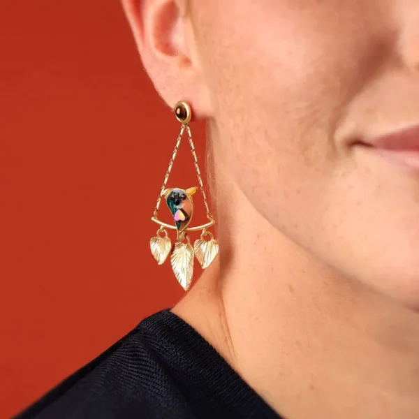 Taratata Bijoux Zouzou Online
