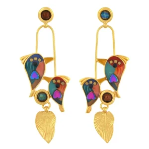 Taratata Bijoux Zouzou Best Sale