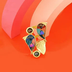 Taratata Bijoux Zouzou Cheap