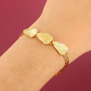 Taratata Bijoux Zouzou Hot