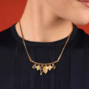 Taratata Bijoux Zouzou Best Sale