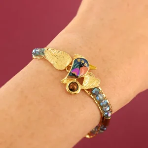 Taratata Bijoux Zouzou Flash Sale