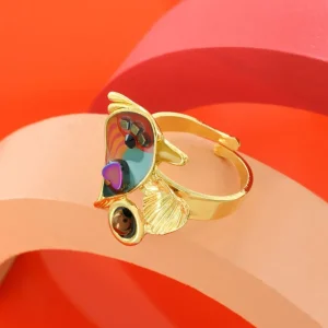 Taratata Bijoux Zouzou Shop
