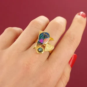 Taratata Bijoux Zouzou Cheap