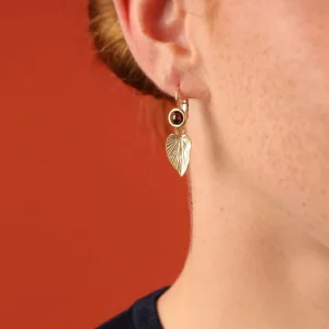 Taratata Bijoux Zouzou Online