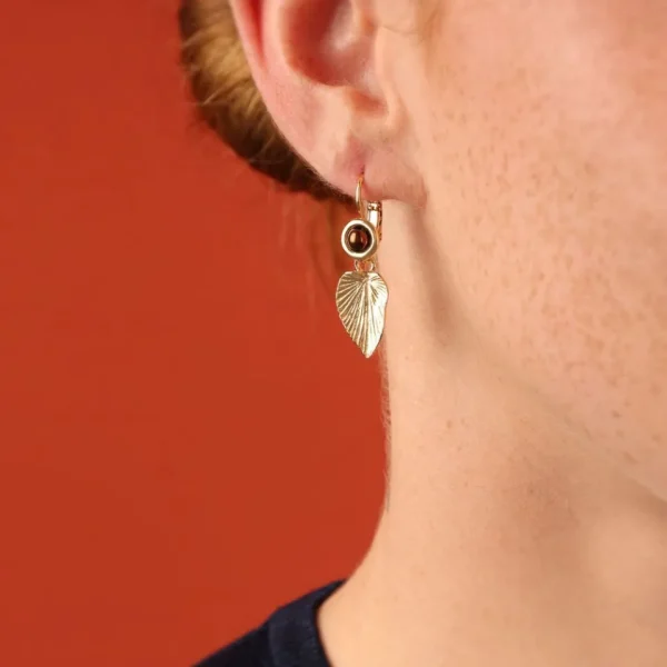 Taratata Bijoux Zouzou Online
