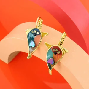 Taratata Bijoux Zouzou Clearance