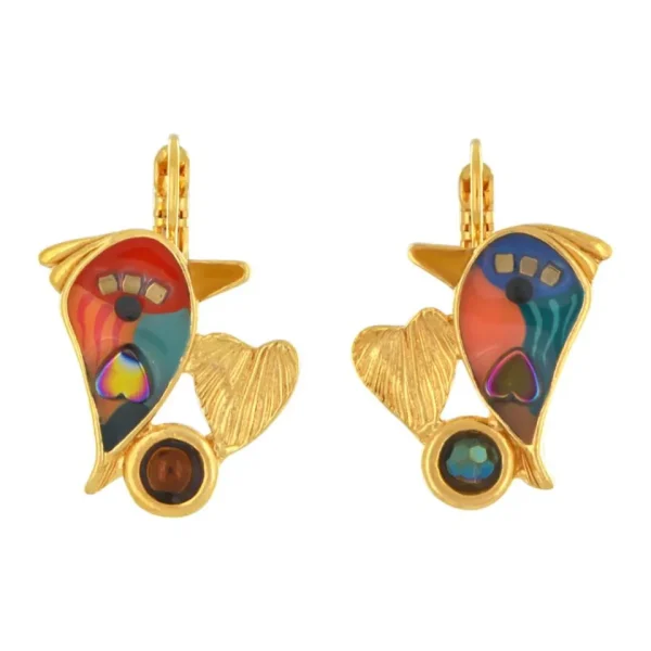 Taratata Bijoux Zouzou New