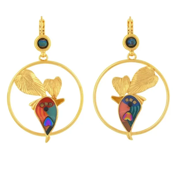 Taratata Bijoux Zouzou Flash Sale
