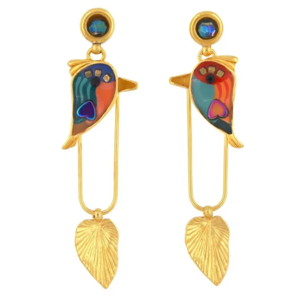 Taratata Bijoux Zouzou Cheap