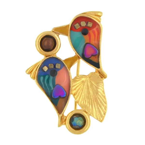 Taratata Bijoux Zouzou Cheap