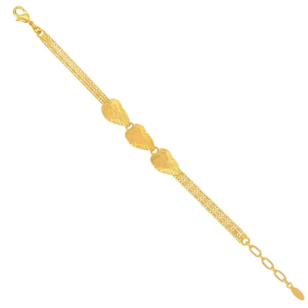 Taratata Bijoux Zouzou Hot