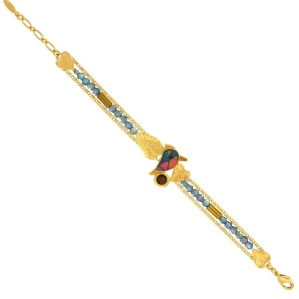 Taratata Bijoux Zouzou Flash Sale