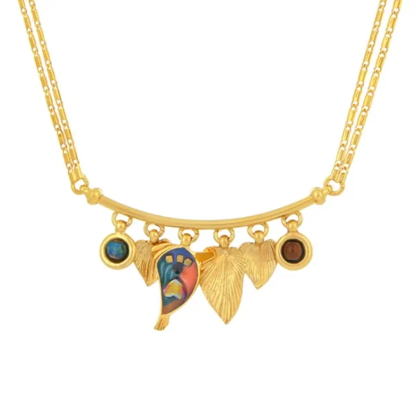 Taratata Bijoux Zouzou Best Sale