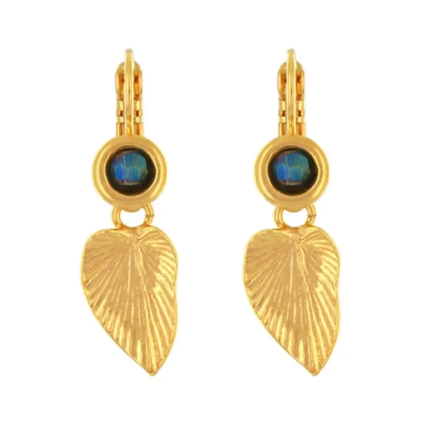 Taratata Bijoux Zouzou Store