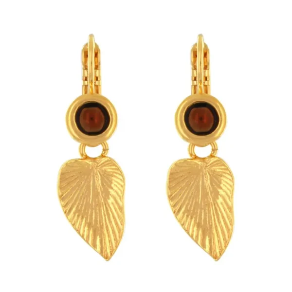 Taratata Bijoux Zouzou Online