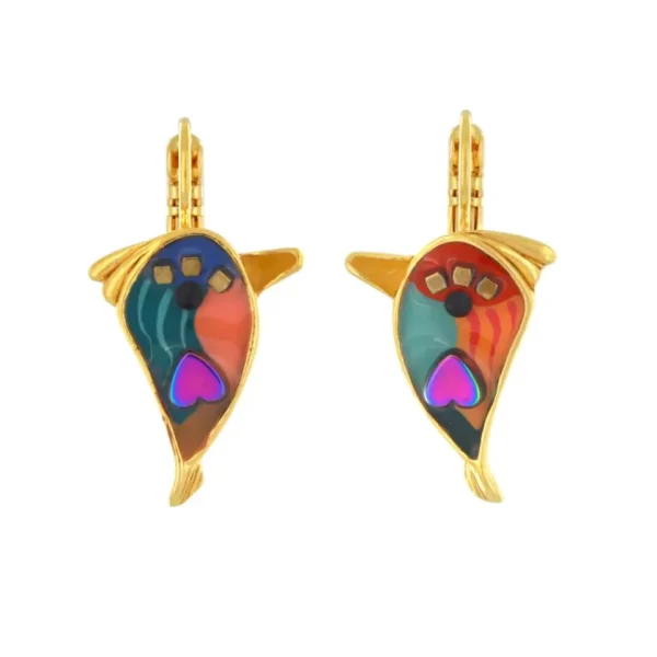 Taratata Bijoux Zouzou Clearance