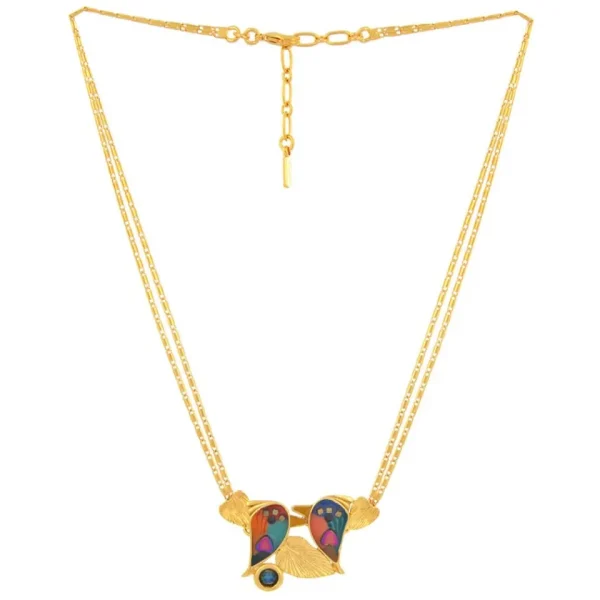 Taratata Bijoux Zouzou New