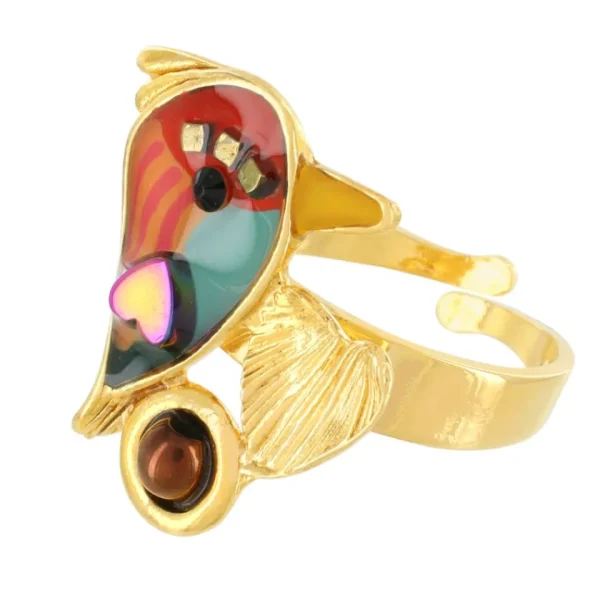 Taratata Bijoux Zouzou Shop