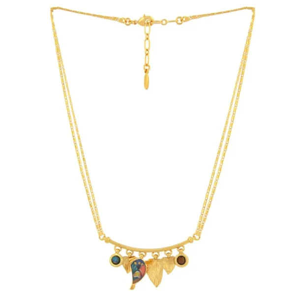 Taratata Bijoux Zouzou Best Sale