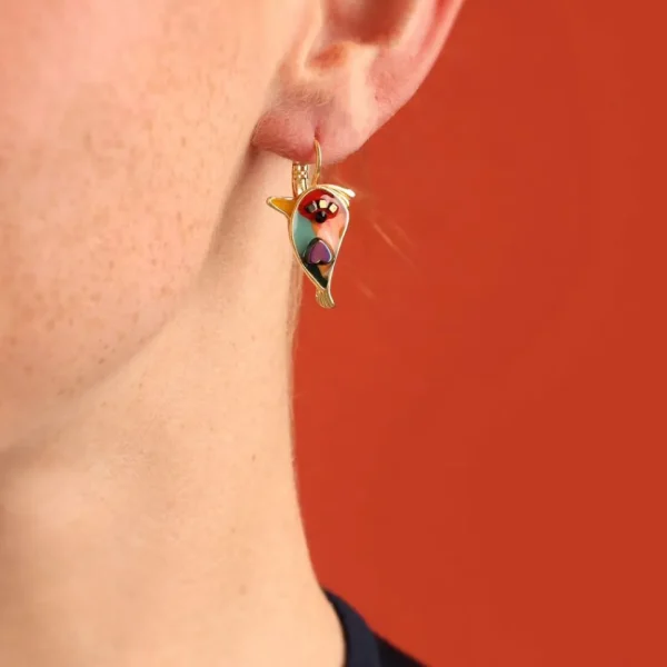 Taratata Bijoux Zouzou Clearance