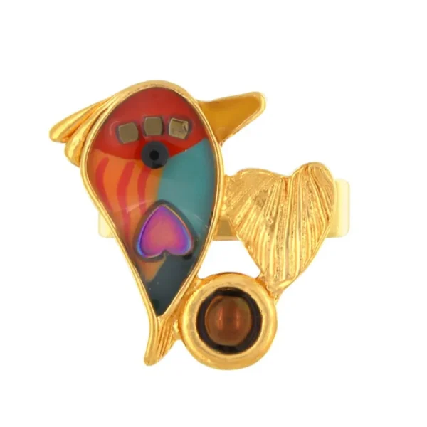 Taratata Bijoux Zouzou Shop